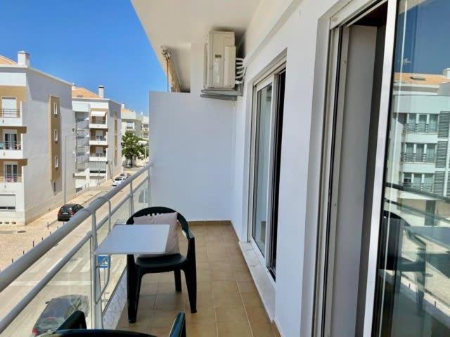 Paradise Found - Stunning 3 Bedroom Apartment In Vila Real de Santo António Exteriér fotografie